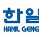 한일치과 네이버블로그