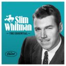 More Than Yesterday - Slim Whitman - 이미지