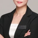 코코미네일