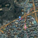 동구릉로159번길 이미지