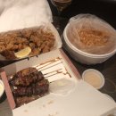 용산-후암-147 이미지