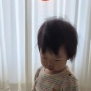 (주) 재미토이 이미지