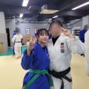 승관유도관 이미지
