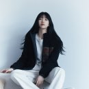 예쁨 이미지