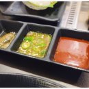 하남맛집 하남스타필드 다녀왔다가 하남스타필드 해물맛집 고기랑조개당 다녀온 후기