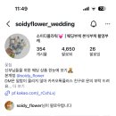 소이디플라워