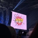 [후기] LUCY 7th Concert &lt;와장창&gt; - DAY 1(5/2)