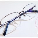 안경랜드렌즈아이 이미지