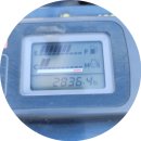 정도농장 네이버블로그