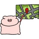 전명렬짬뽕 이미지