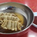 감로당쫄면 이미지