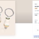 스프링디자인