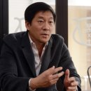 원앤식스커피 - 장흥군 동교3길 5 | 원앤식스커피