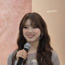 지우주얼리 이미지