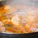 속초곰치국 네이버블로그