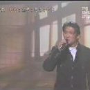 謝霆鋒 사정봉 - 因爲愛所以愛 인위애소이애 (Live @ TVB8 금곡 2000/2001) 이미지