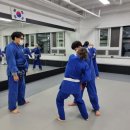 Dream of JuDo 유성유도관 네이버블로그