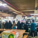 (주)새빛푸드 네이버블로그