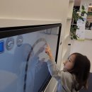 뫼골놀이공원(맑은샘어린이도서관 옆) | [육아/도서관] 아산 도서관 3곳 완벽 비교! 탕정온샘 vs 배방월천 vs 배방도서관 (feat. King아빠의...