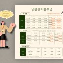 시작제주점독서실