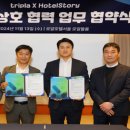 트리플테크