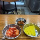 명인만두목동이대 | [목동역 맛집] 명인만두 목동역점: 치즈라면과 고기만두의 환상 궁합 후기