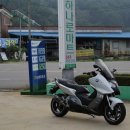 부귀농협주유소 이미지