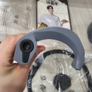 바이탈플랜트 롤팬✨️진짜 편할까?!_실사용자 솔직후기