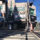 퀸테라피 이미지