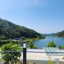 무주포레스트 이미지