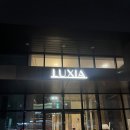 핏커버리 도산2호점 | 디테일이 살아있는 서울스포츠재활 추천👍🏻핏커버리 도산 메타바디 재활운동팀 2호점