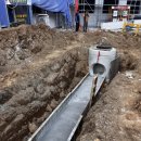 부천남초등학교 이미지