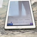 레디성형외과의원 이미지