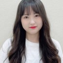 헤어라운지 네이버블로그