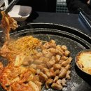 임여사한우하우스