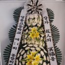 무주읍042 이미지