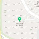 파주일등공인중개사사무소 이미지