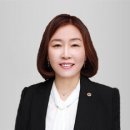 남양휴튼공인중개사사무소 이미지