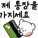 카페월미 이미지