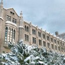 농협대학교 이미지