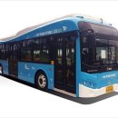 유모터스 이미지