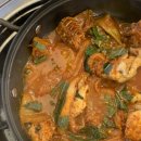 최씨고집 삼계탕 광교직영점 | [광교맛집]묵은지닭도리탕이 맛있는 최씨고집삼계탕