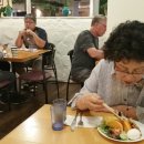 동래골프장식당 이미지