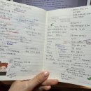 (주)범퍼뱅크 | 캐시백 혜택 높은 카드, K패스 체크카드 추천