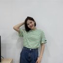 마이살롱 이미지