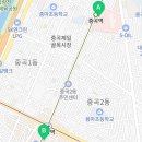 써브웨이중곡역점 이미지