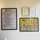 피자비토랩군산점 이미지