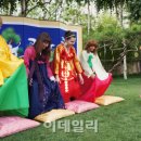 현대한복 - 영도구 절영로49번길 61 | 현대한복