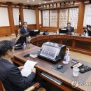 선거관리위원회 이미지