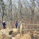 등서초등학교 이미지